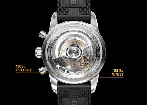 www breitling com service video